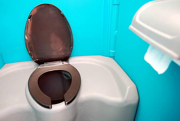 Best Portable toilet rental cost  in Lam, AR
